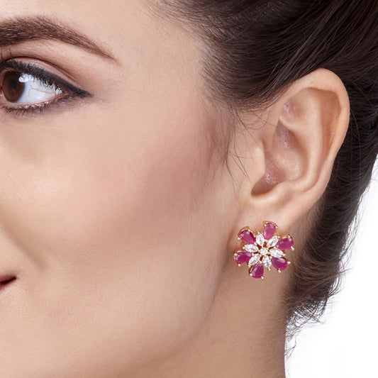 IDHIKA EARRINGS