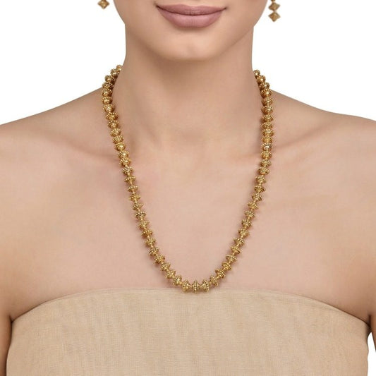 DIPTA NECKLACE
