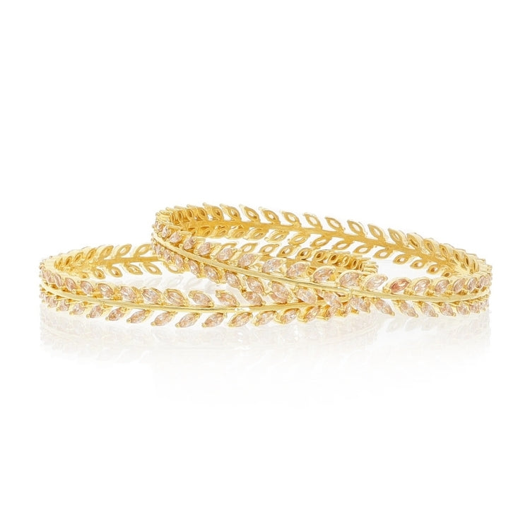 IDHIKA BANGLE