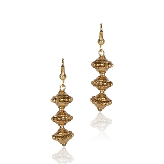 DIPTA EARRINGS