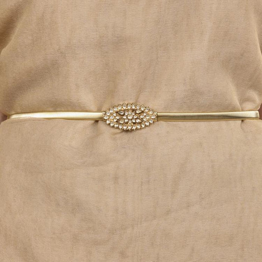 ZYETA BELT