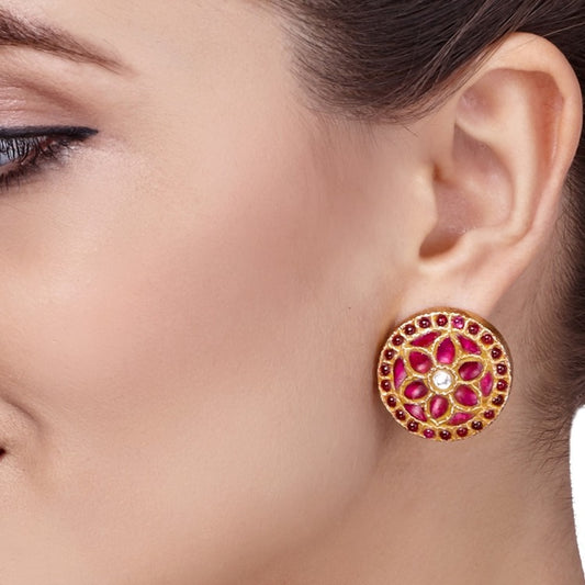 GAURISH EARRINGS