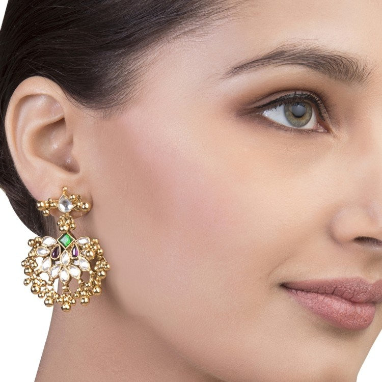 DARSHANA EARRING