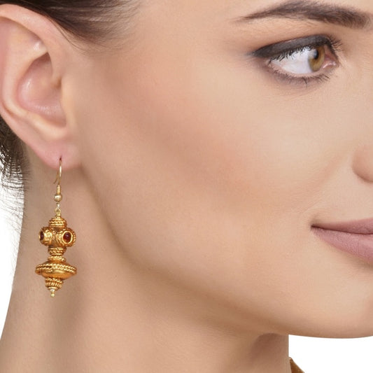 SWADHA EARRINGS