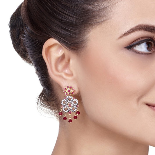 SAMEERA EARRINGS