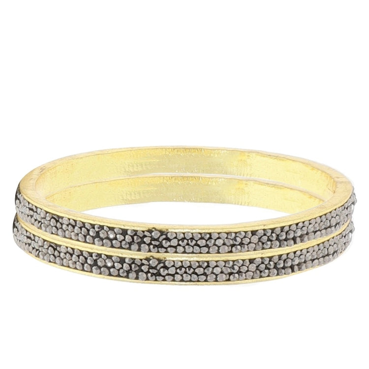 LARA BANGLE