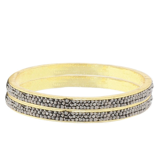 LARA BANGLE