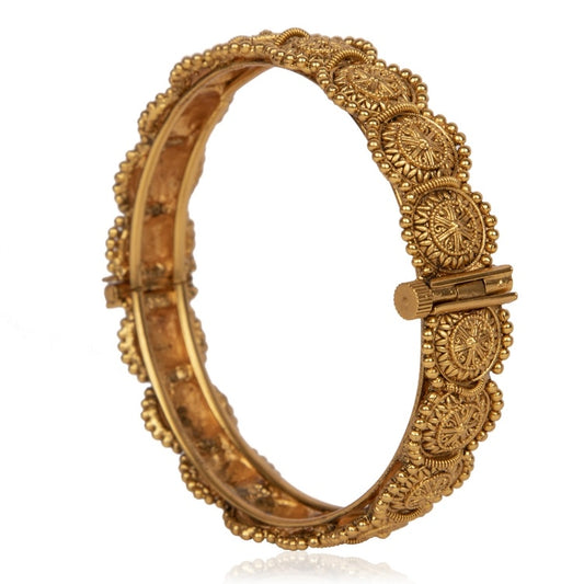 KAKANDA BANGLES