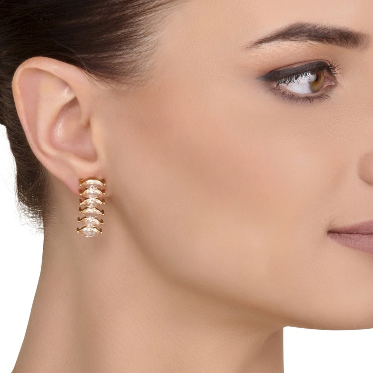 TARUNI EARRINGS