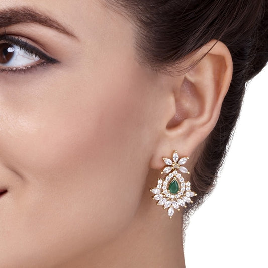 LARA EARRINGS