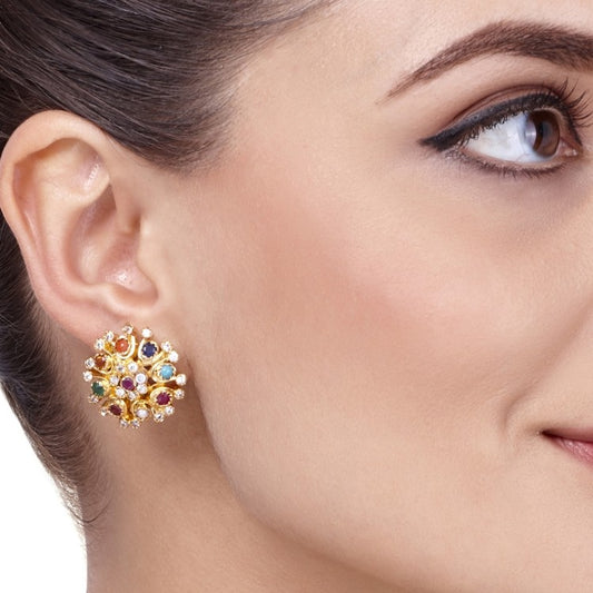 KAREENA EARRINGS