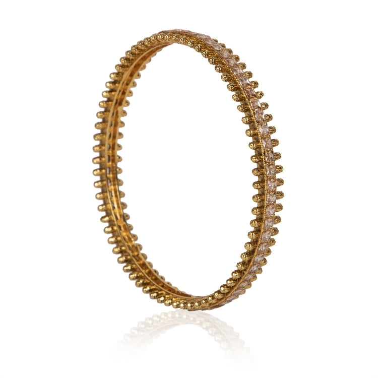 DRUVARA BANGLES