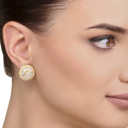 SUKRITI EARRINGS