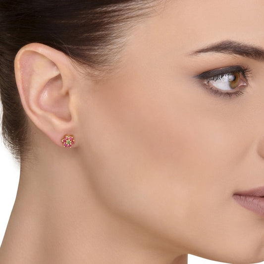 RAMYA EARRINGS
