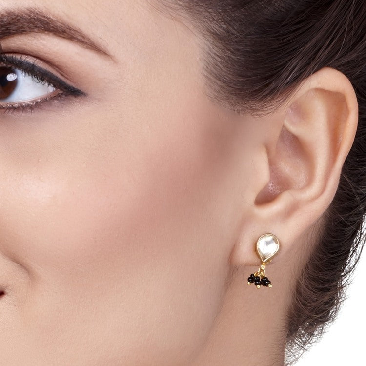 FAIZANI EARRINGS