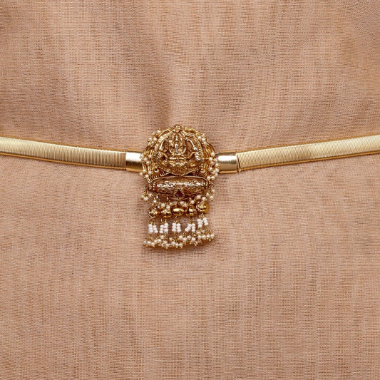 LAXMI PEARL BELT