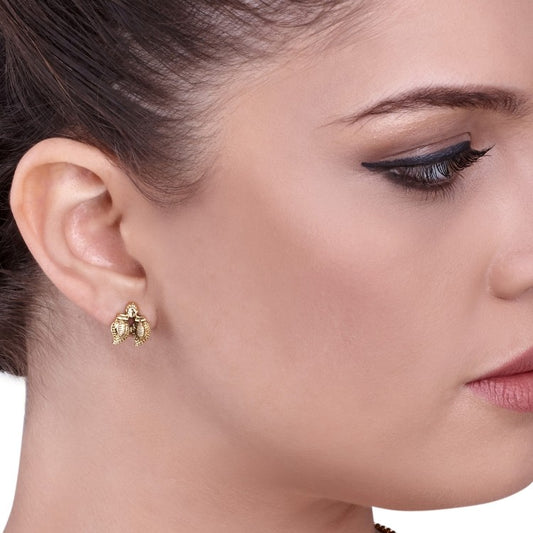RAIMA EARRINGS