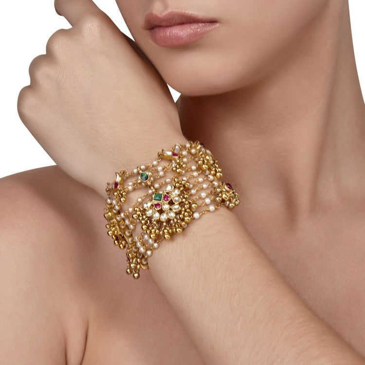 KAPISH BRACELET