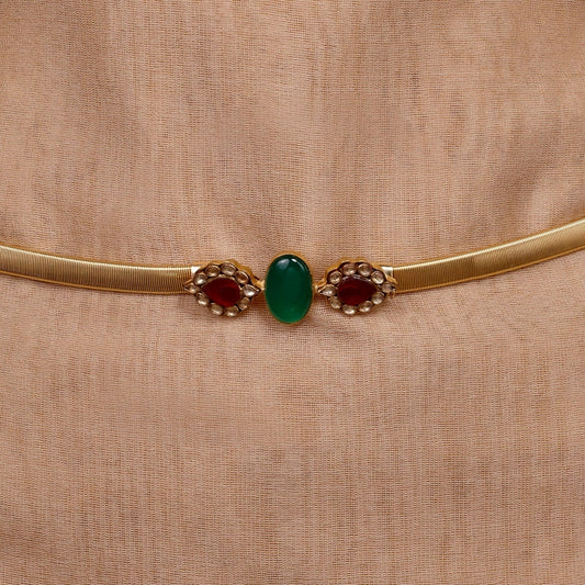 KUNDAN GREEN BELT