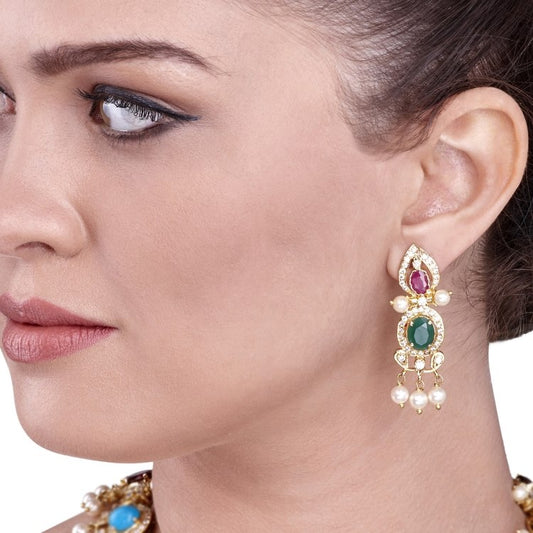 HEMA EARRINGS