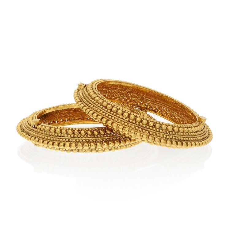 LAKSHMEE BANGLE