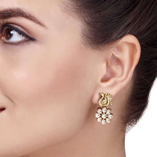 SONAM EARRINGS