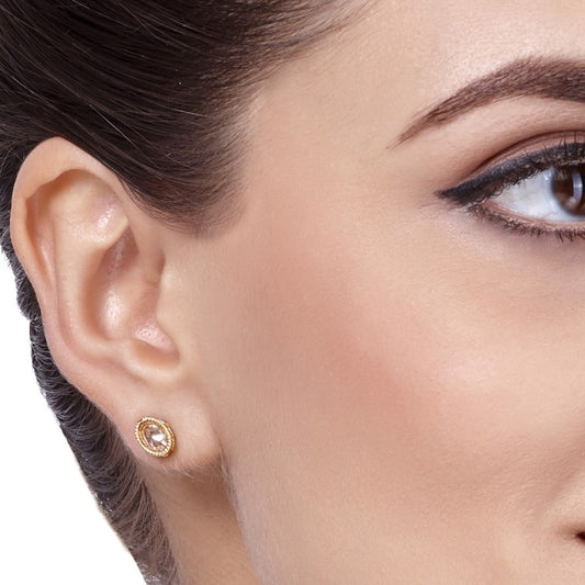 KRIDAY EARRINGS