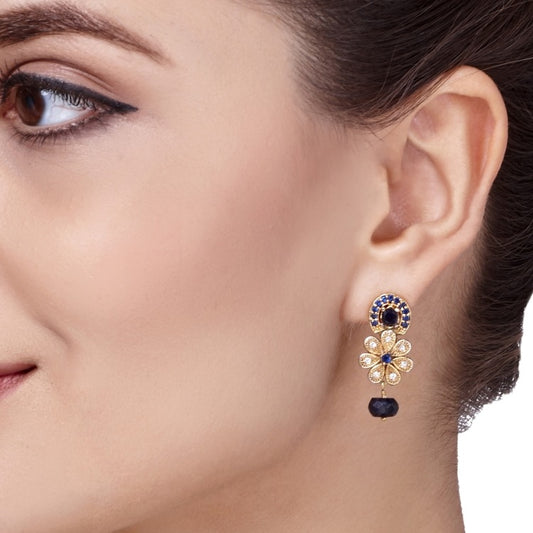 ADVAIT EARRINGS