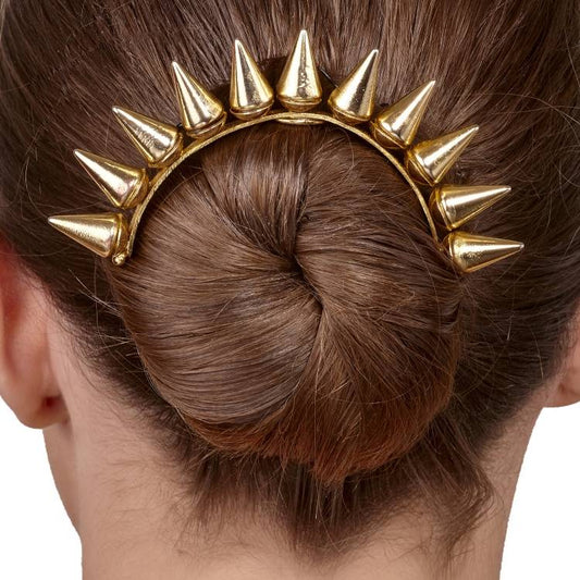 SWARNIK HAIR PIN