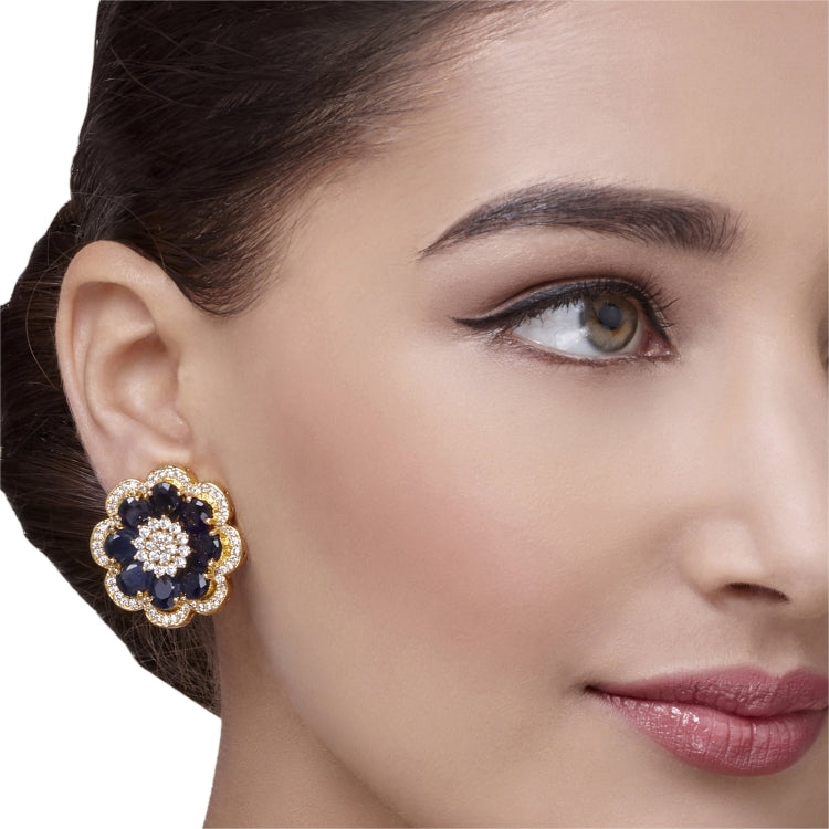 VANDANA EARRING