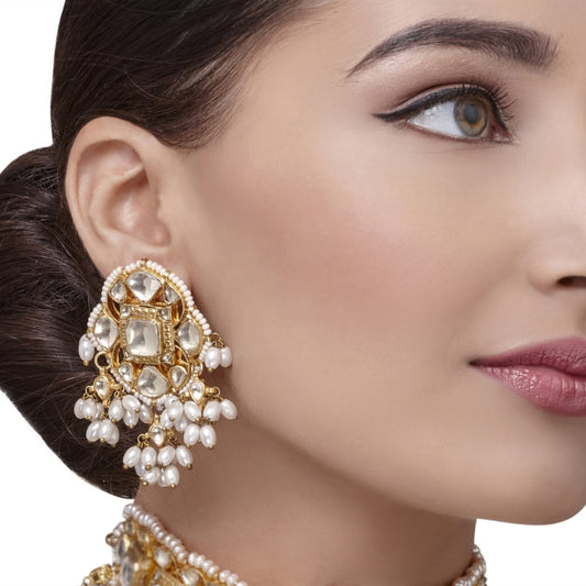 AARISHI EARRING