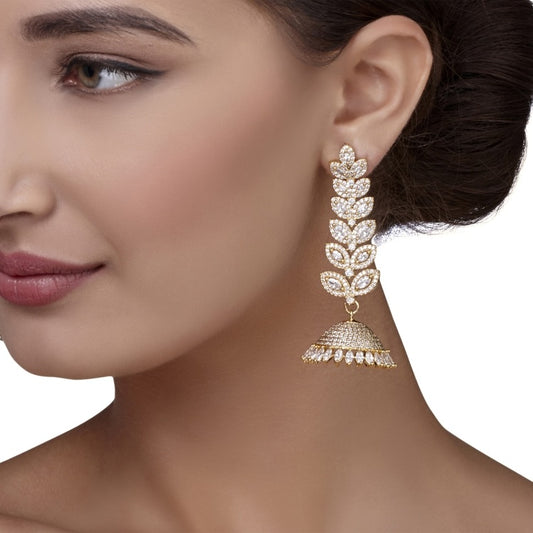 AASHI EARRING