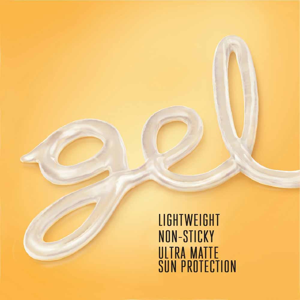 Lakmé  Sun Expert SPF 50 PA+++ Ultra Matte Gel 100 ml