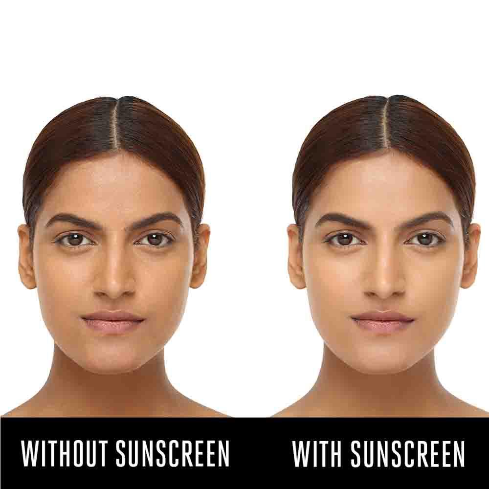 Lakmé  Sun Expert SPF 50 PA+++ Ultra Matte Gel 100 ml