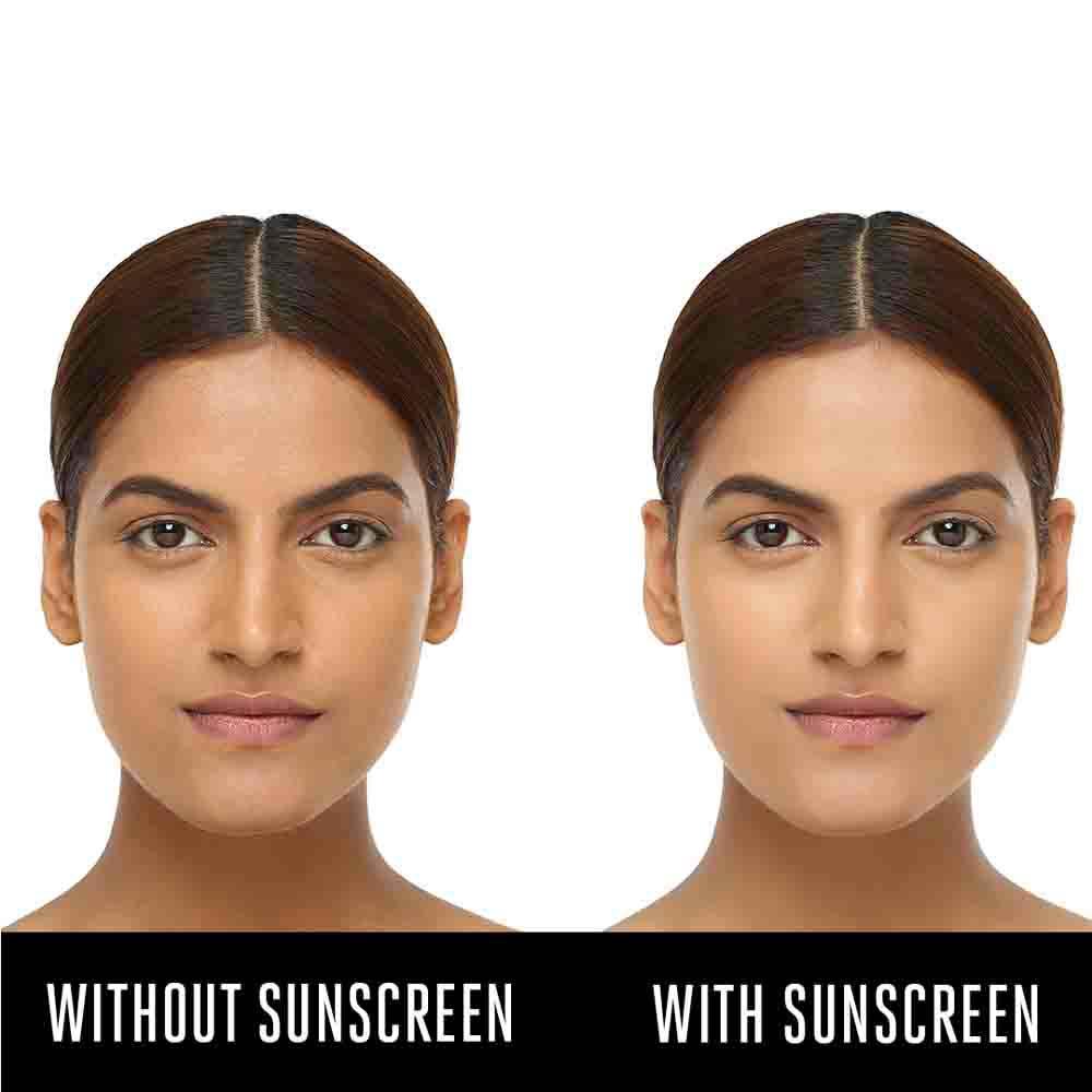 Lakmé  Sun Expert SPF 30 PA++ Ultra Matte Lotion, 50 ml