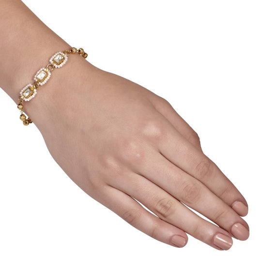 KUNDAN RAKHI