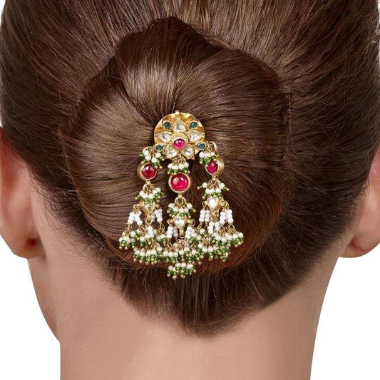 SHONITA HAIR PIN
