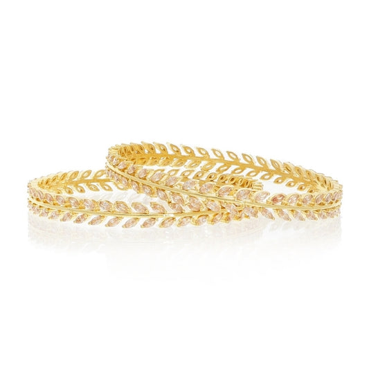 IDHIKA BANGLE