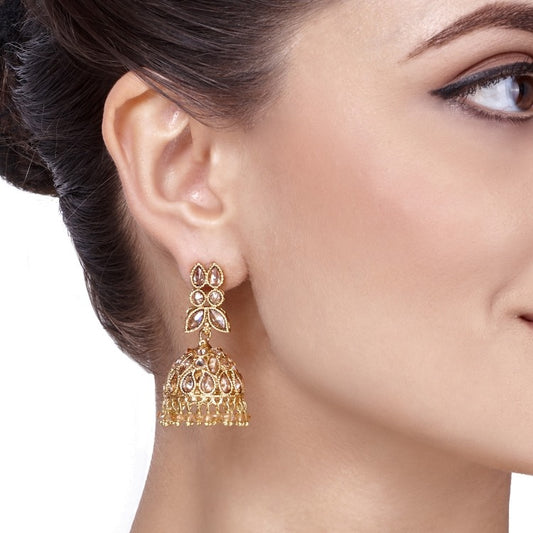 RAGNA EARRINGS
