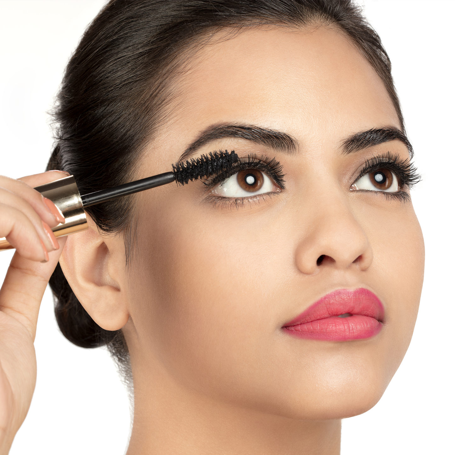 Kareena Kapoor Khan Lakmé Absolute Lash Definer