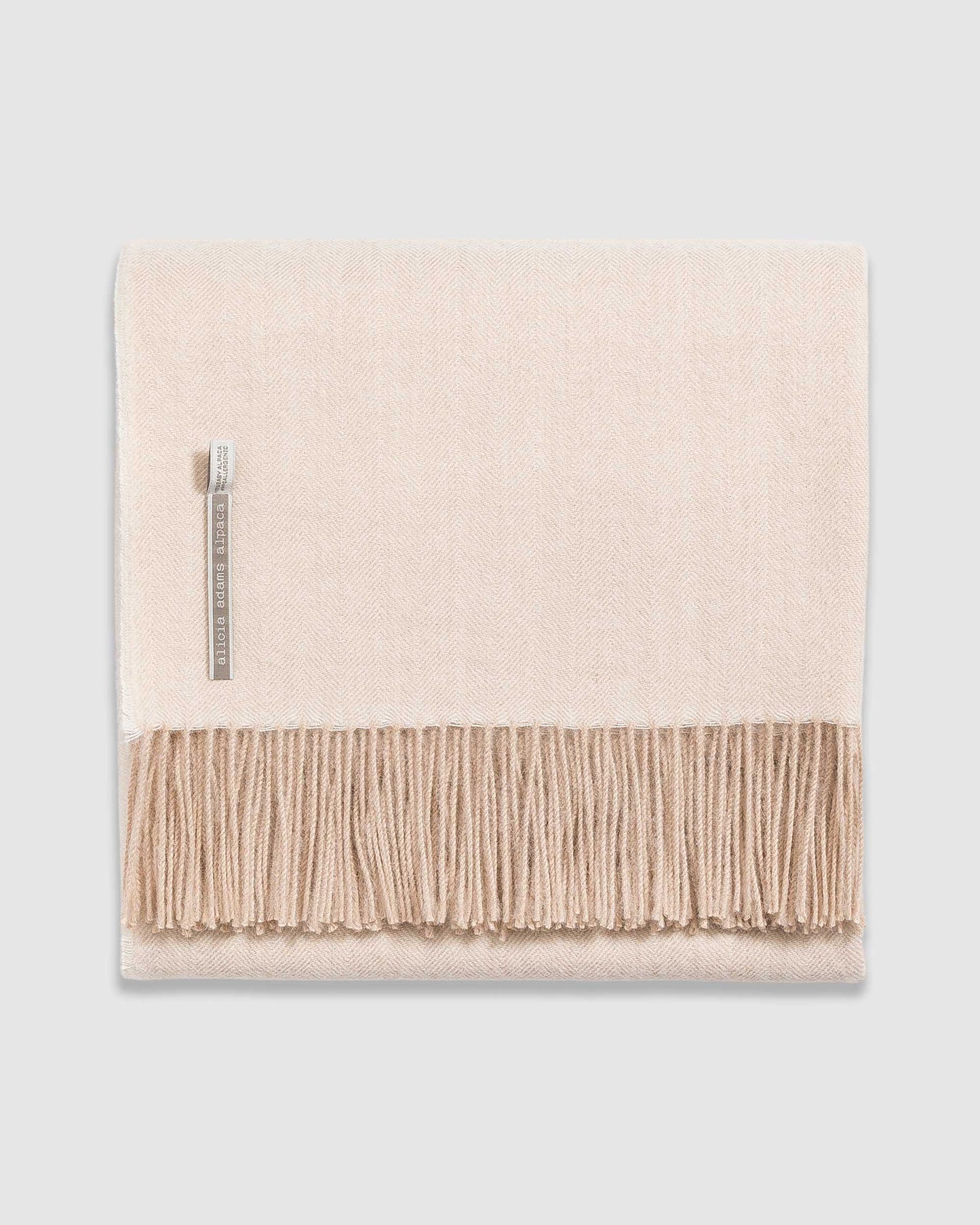 Classic Throw combine