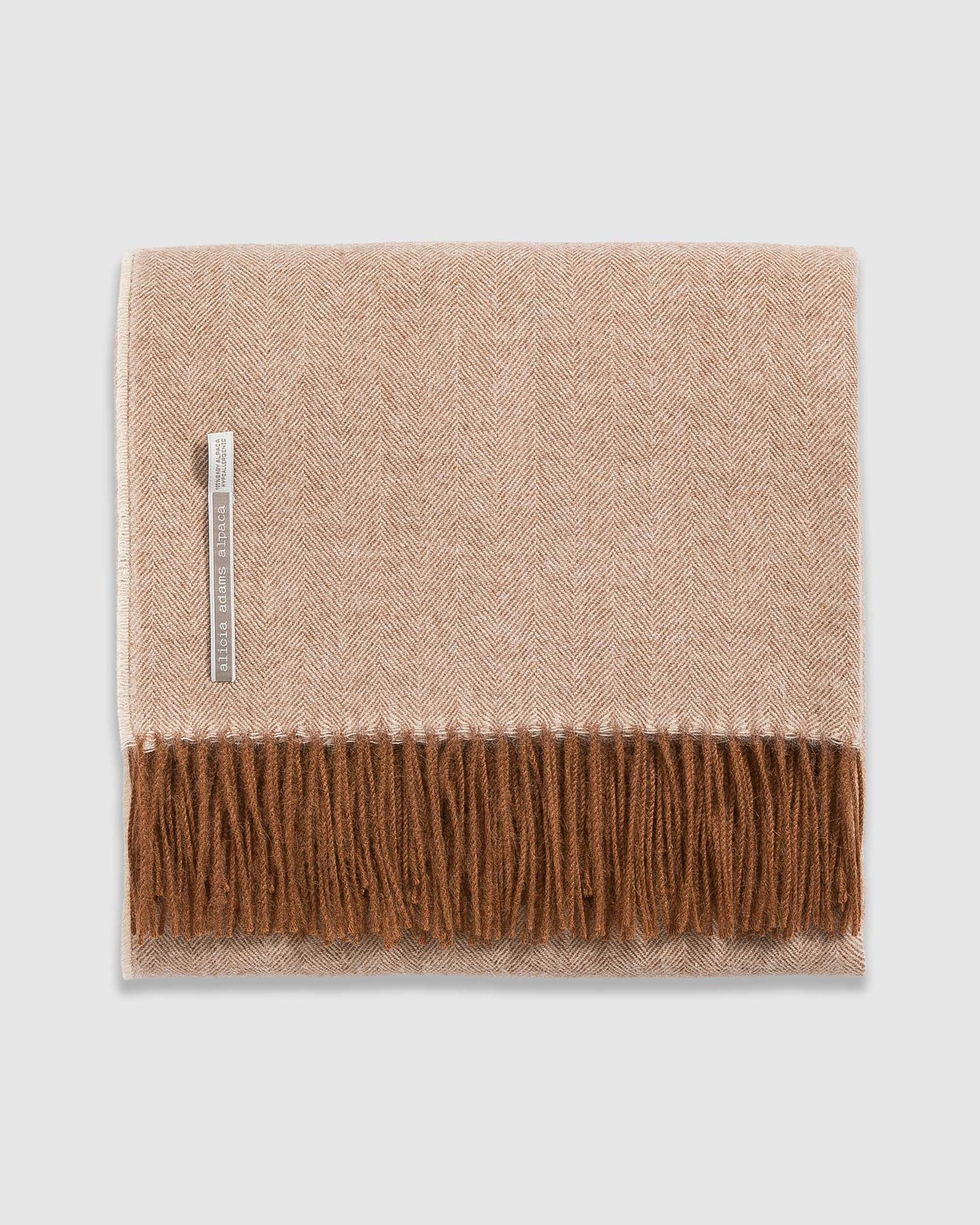 Classic Throw combine