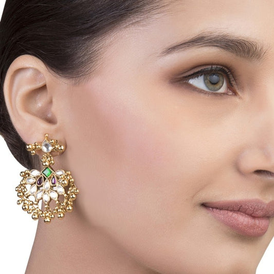 DARSHANA EARRING