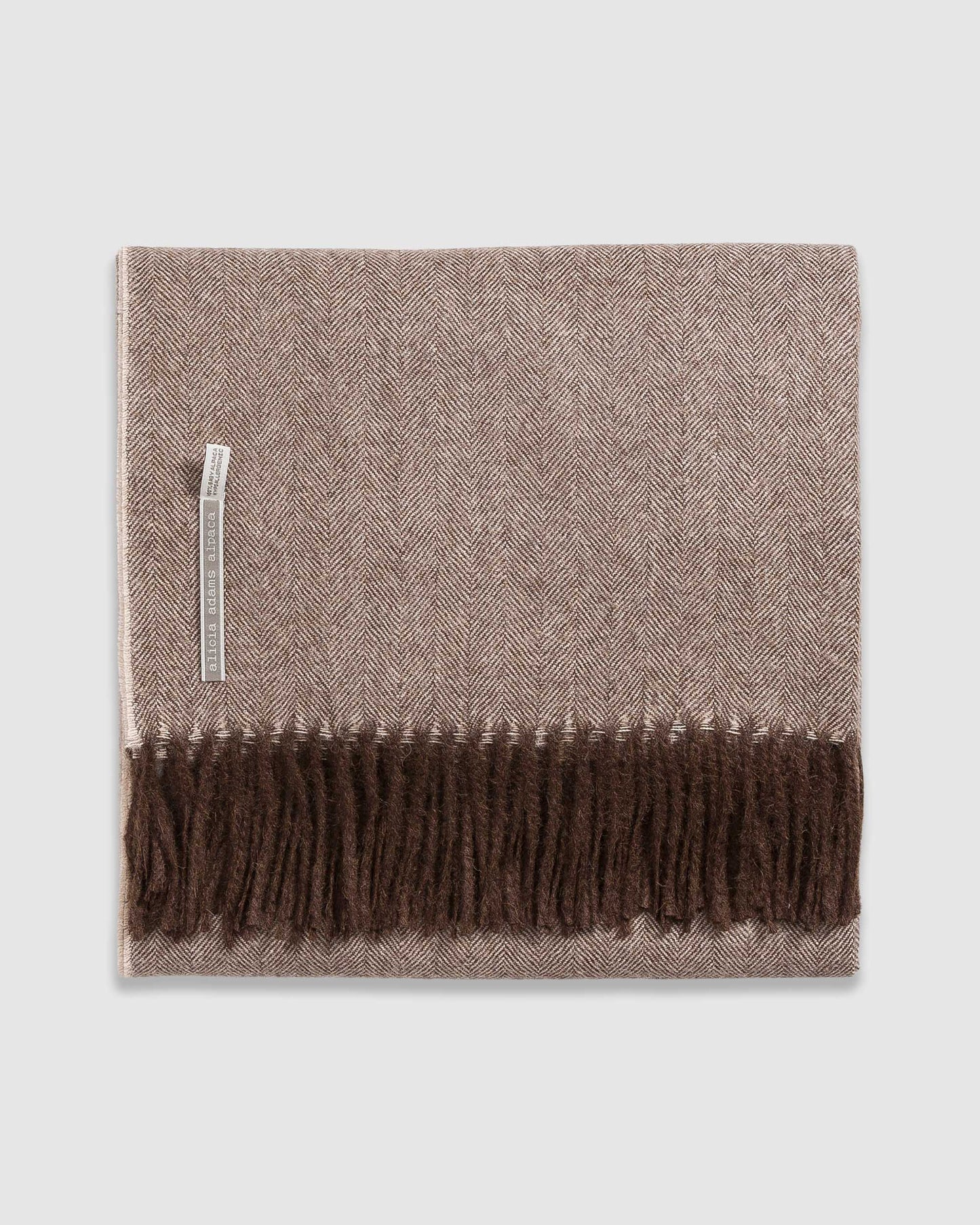 Classic Throw combine