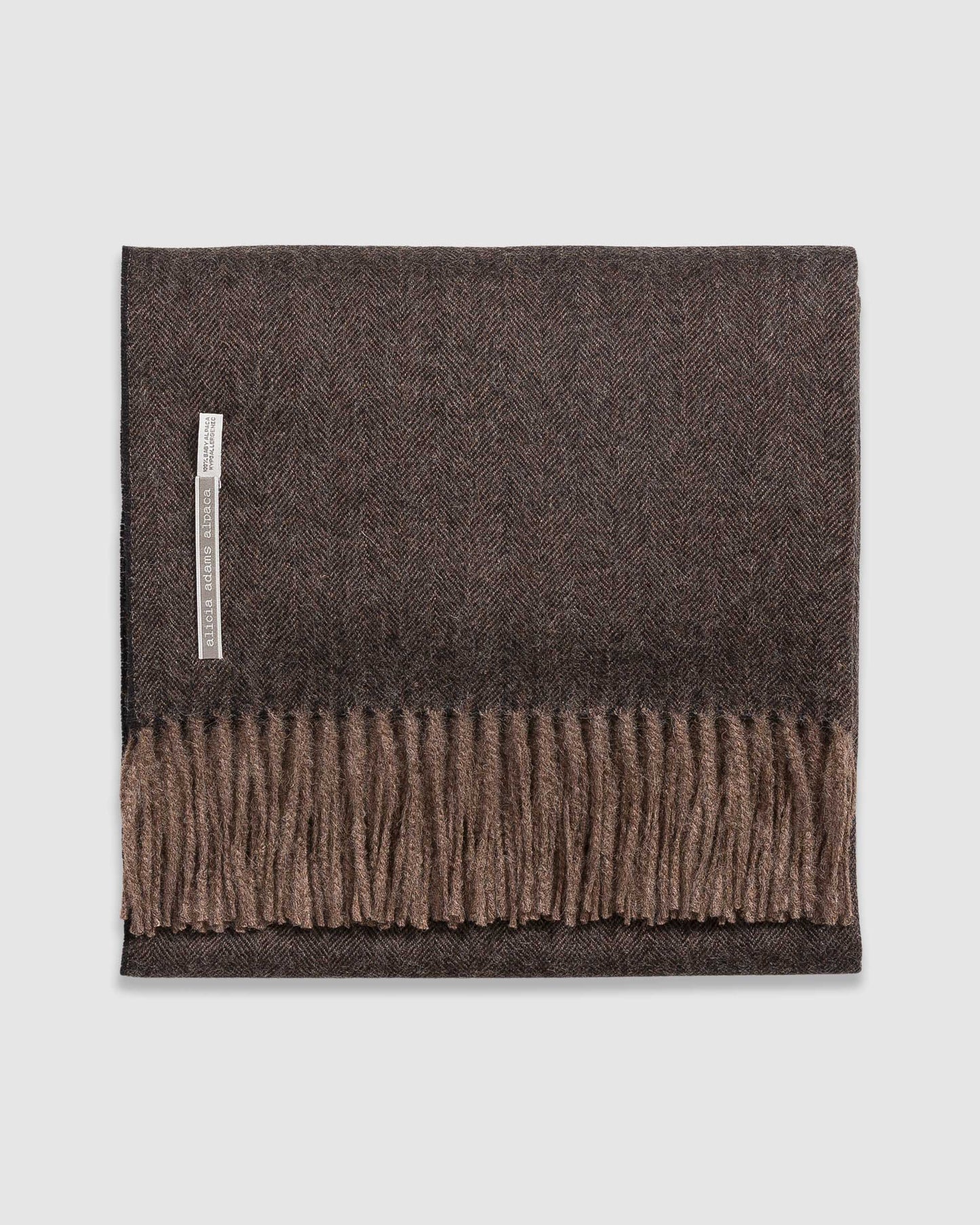 Classic Throw combine