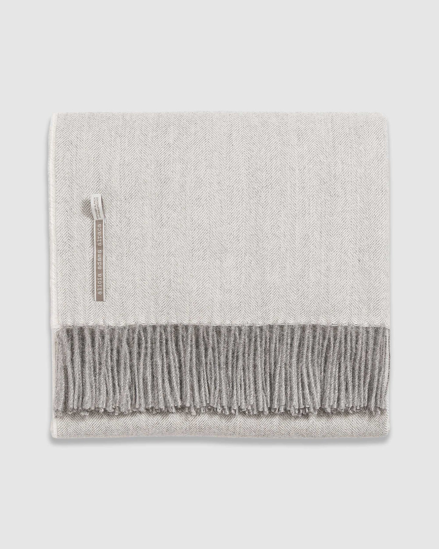 Classic Throw combine