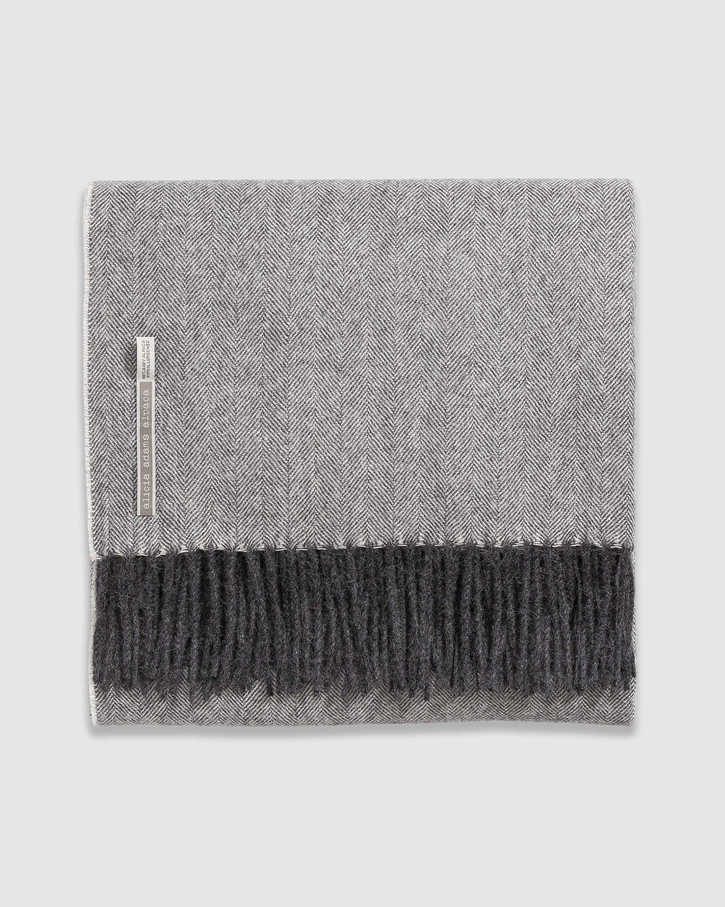 Classic Throw combine