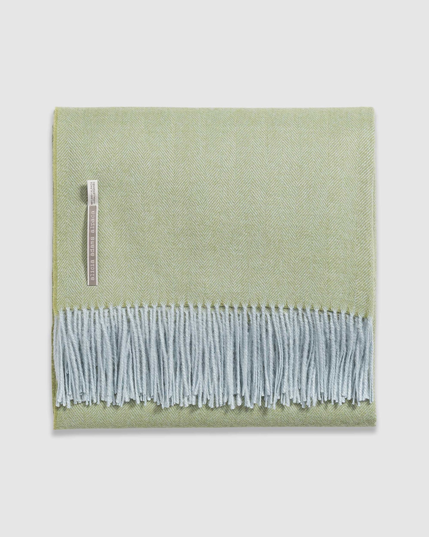 Classic Throw combine