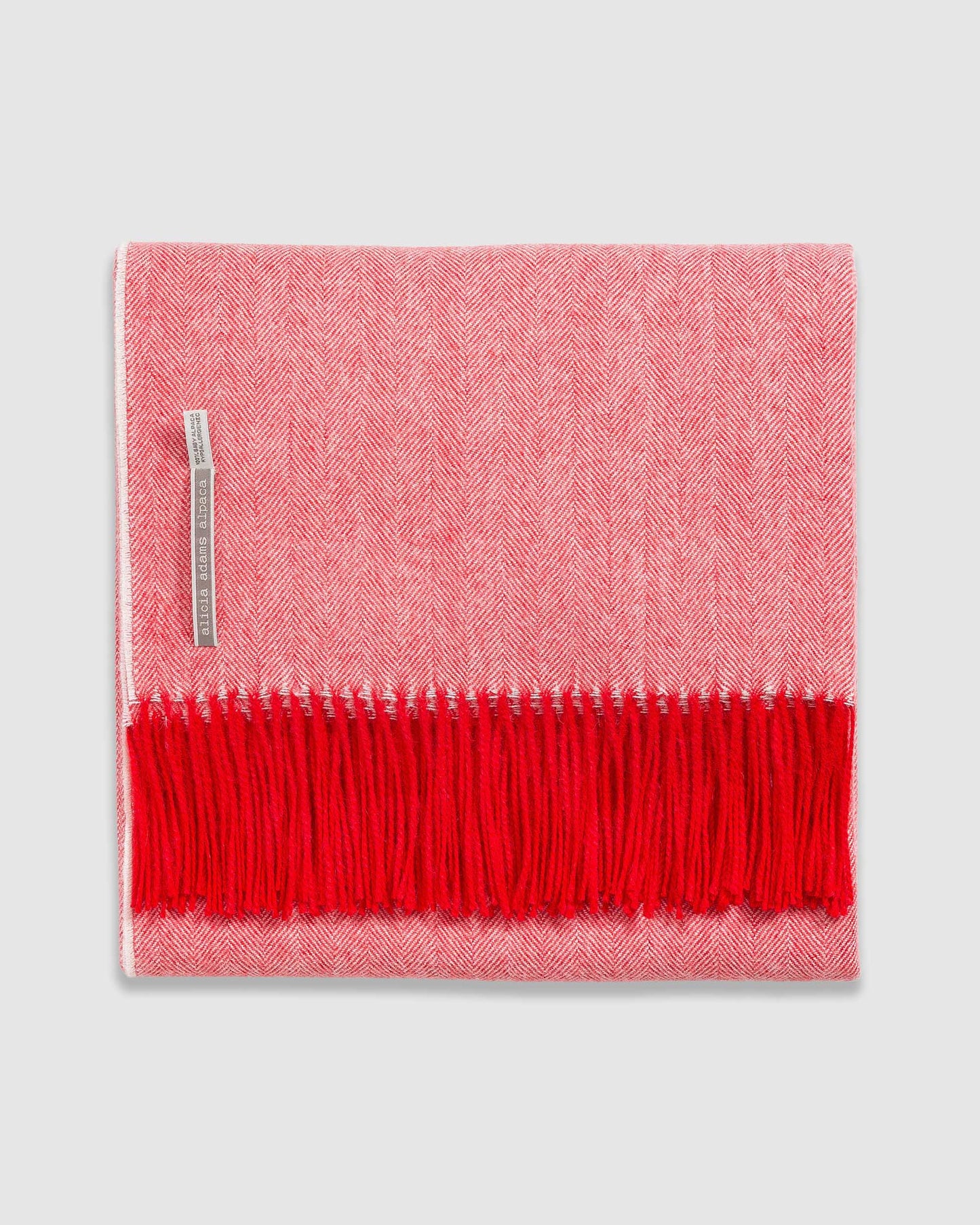 Classic Throw combine