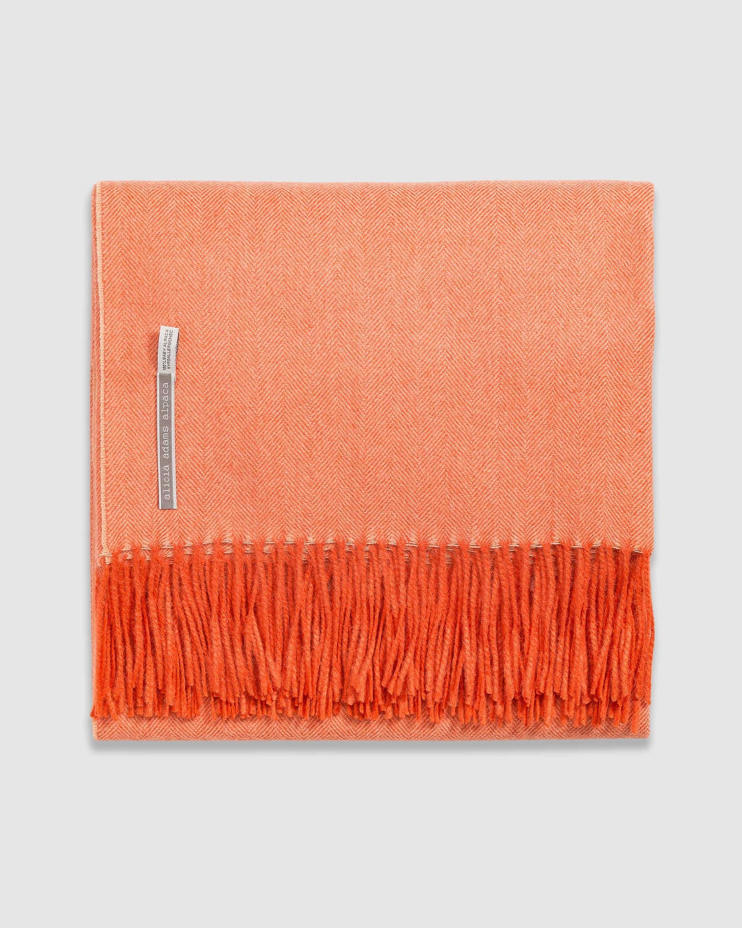 Classic Throw combine